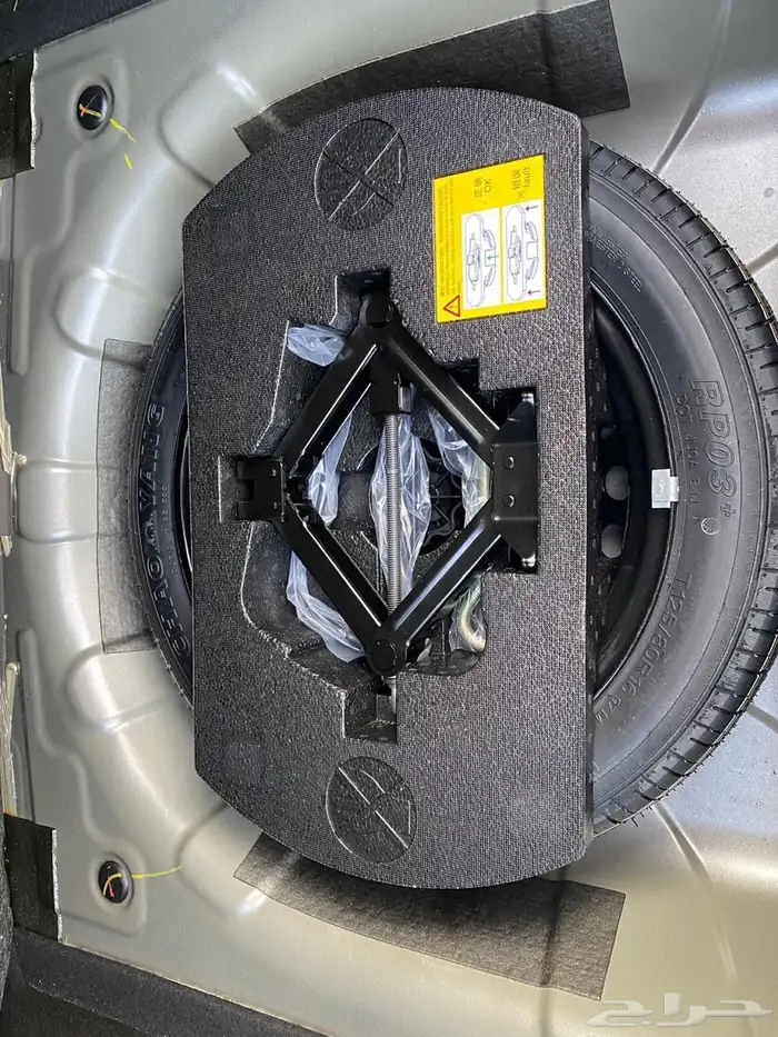 GA4 2022 نص فل شبه جديد للبيع 7