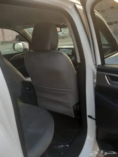 سياره كنج كونج index