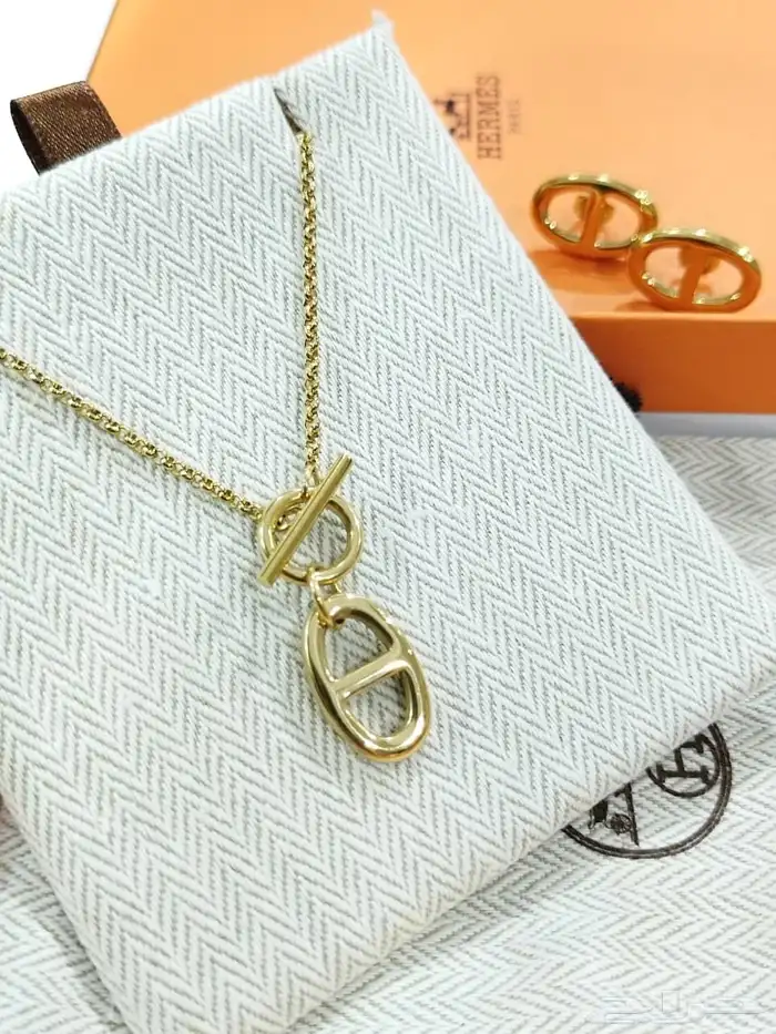 هدايا كارتير نسائية مع ملحقات الماركة 130ريال فقط 28