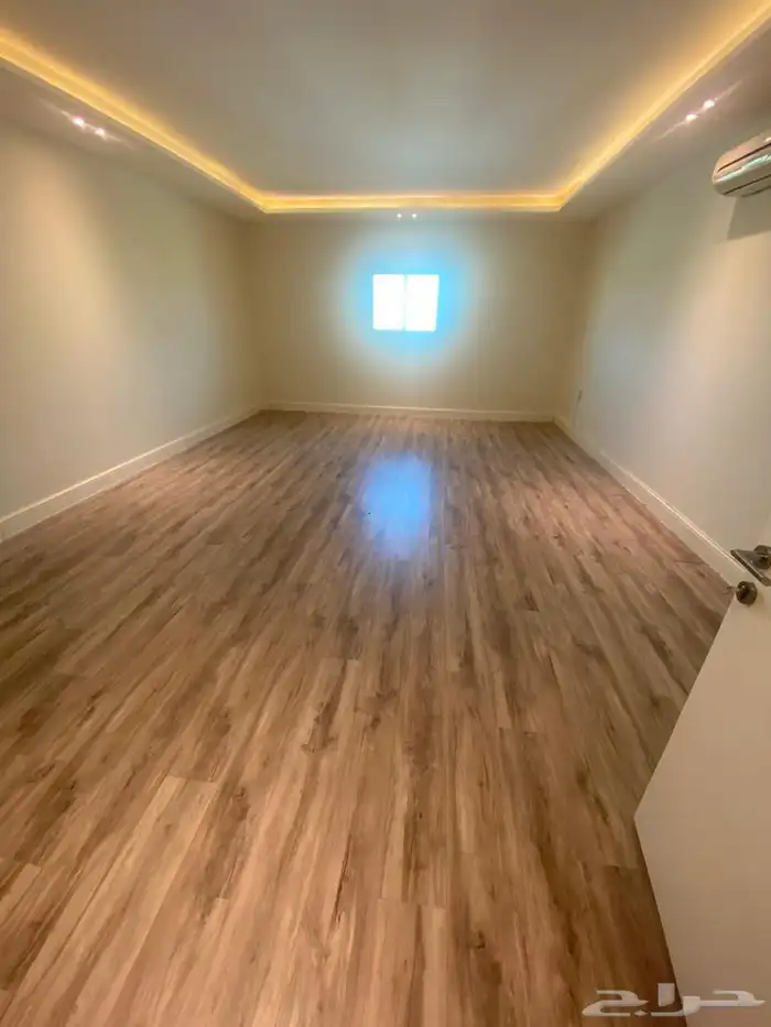 للإيجار شقق بنظام الدوبلكس في حي الملقا 2