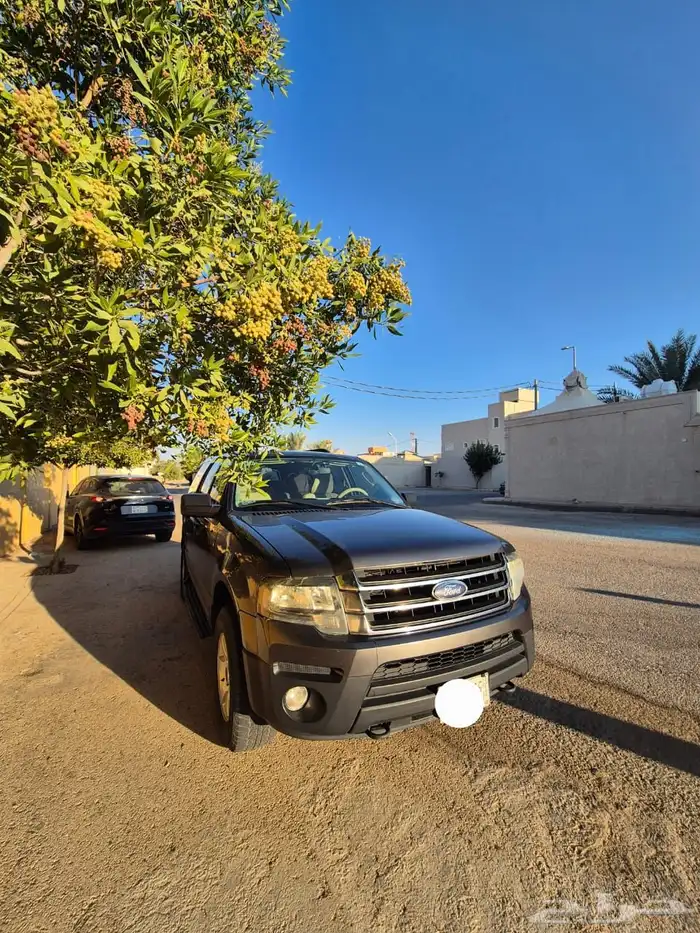 اكسبدشن قصير بدون دبل 2015 0