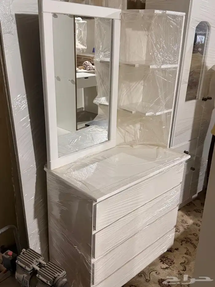 تفصيل حسب الرغبة 18