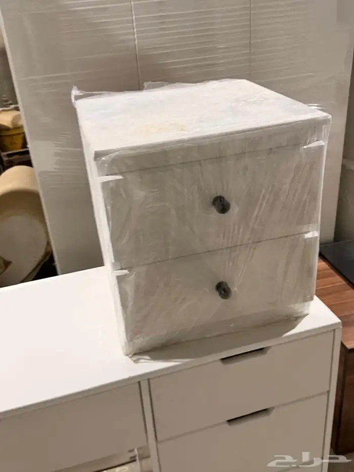 دولاب تفصيل 3