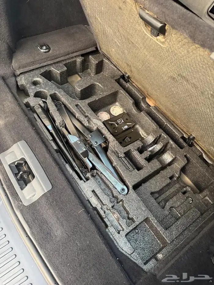 للبيع رنجروفر 2013 14