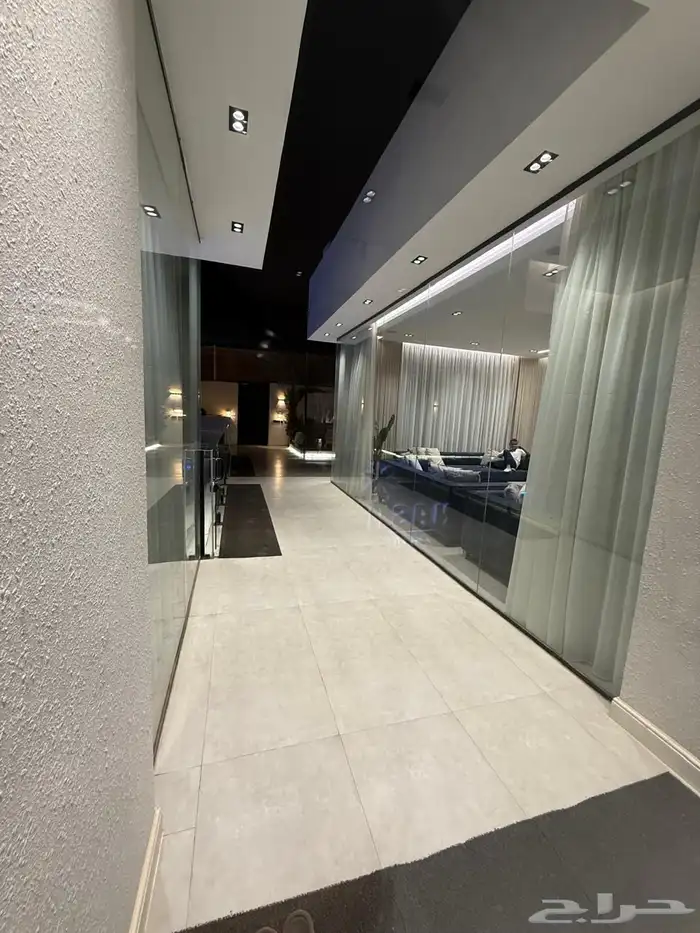 شاليه ناش الفندقي 24