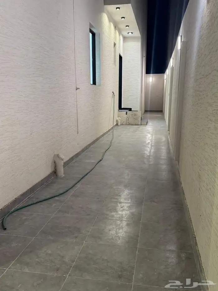 فله للبيع تصميم نيو كلاسيك موقع مميز 12