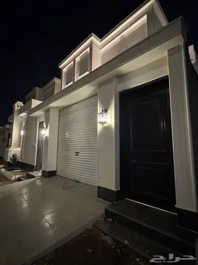 فله للبيع تصميم نيو كلاسيك موقع مميز index