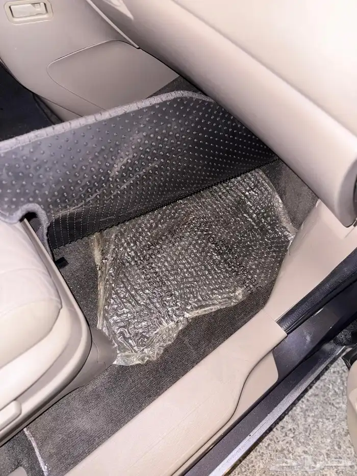 للبي هواند اوديسي 2013 17