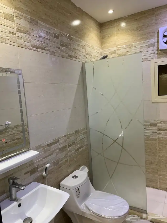 شقق للايجار 9