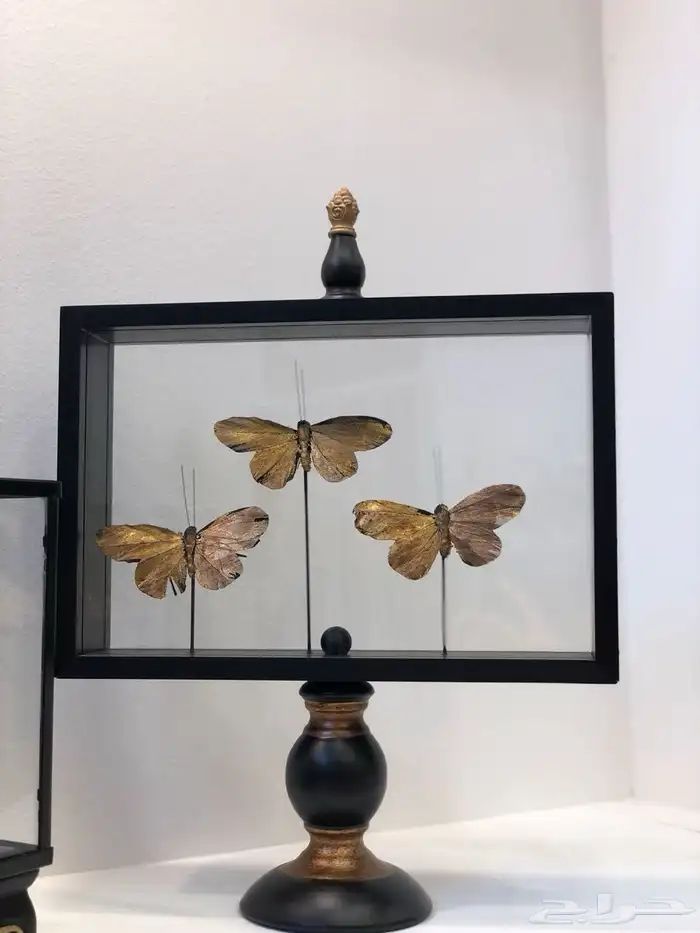 تحف منزليه 7