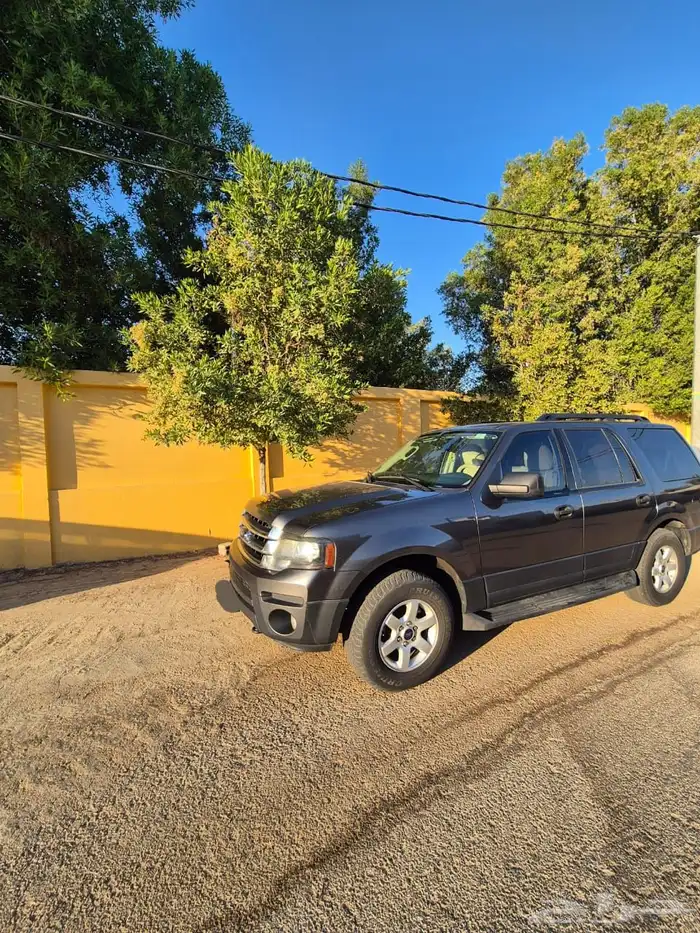 اكسبدشن قصير بدون دبل 2015 1