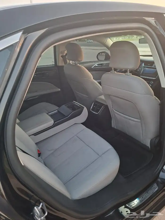 للبيع تورس 2021 2