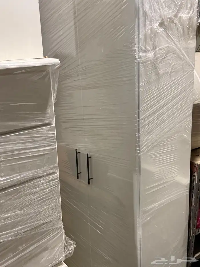 دولاب تفصيل 4