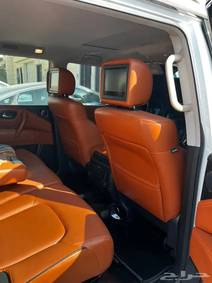 نسيان تيتانيوم 2021 4