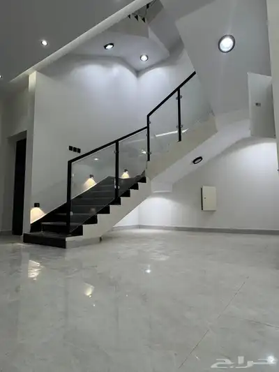 فله للبيع تصميم نيو كلاسيك موقع مميز index