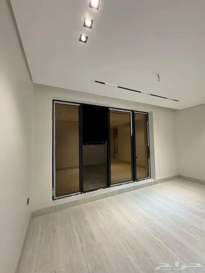 شقه للايجار الدمام حي الناصريه 15