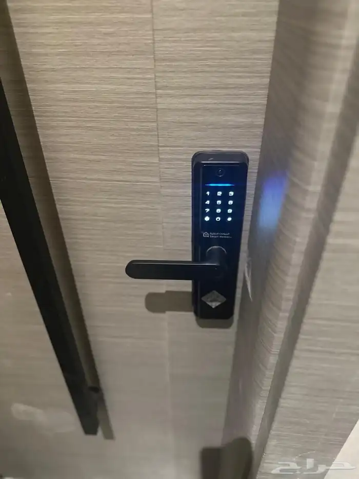 شقة فاخرة ثلاث غرف للايجار بمخطط الوسام بالطايف 3