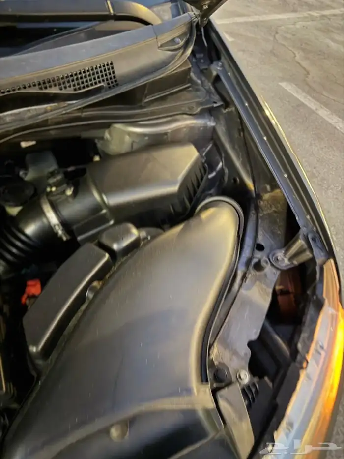 للبي هواند اوديسي 2013 15