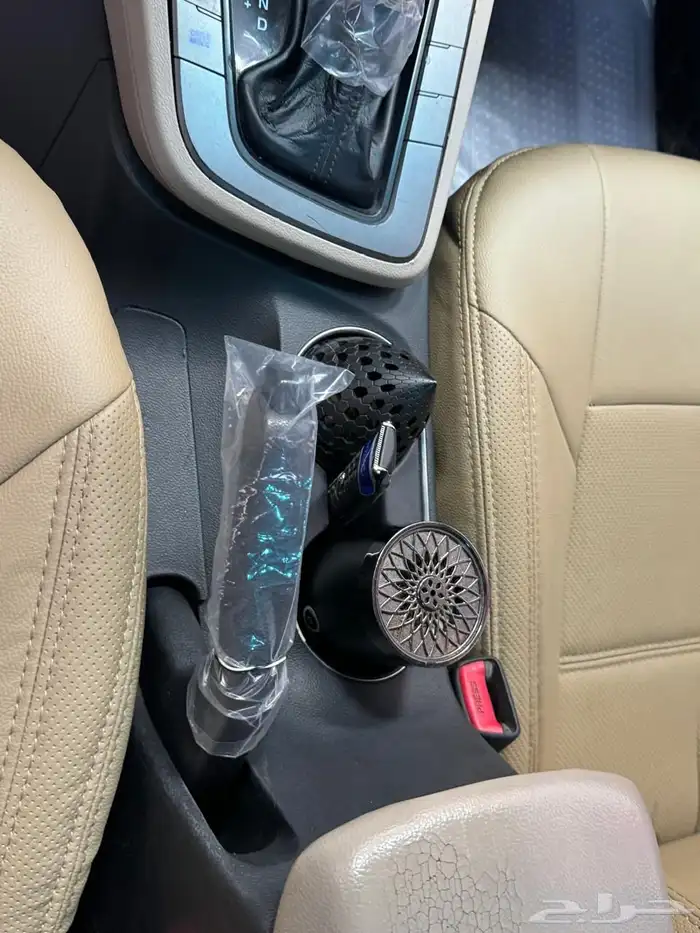 النترا 2017 16