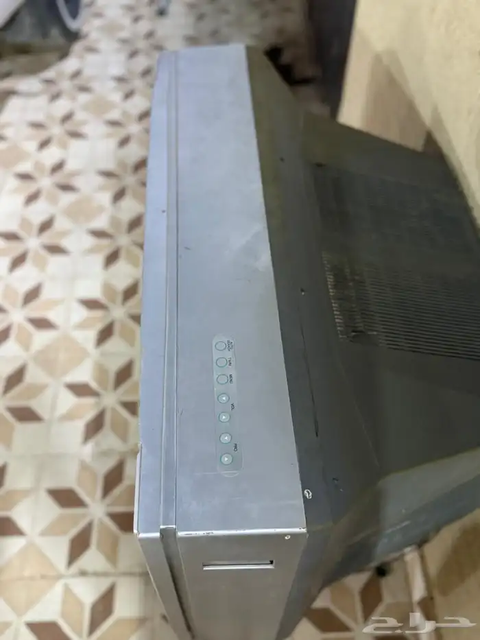 شاشه تراضيه 3