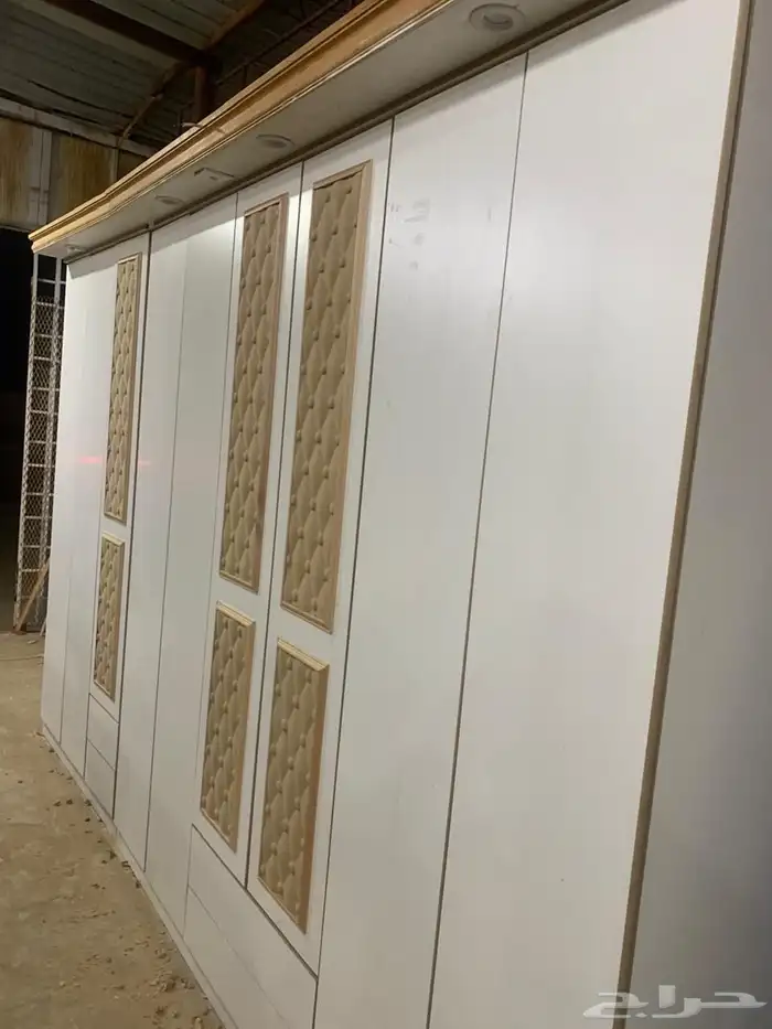 تفصيل حسب الرغبة 24