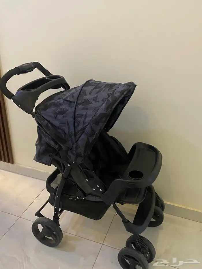 عربيه اطفال 0