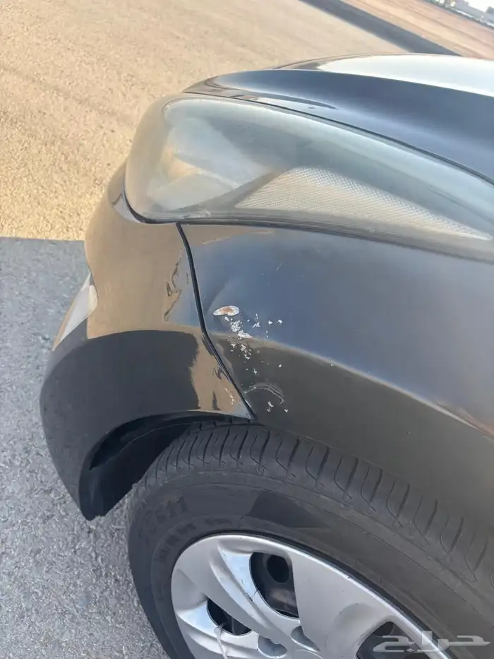 للبيع النترا 5