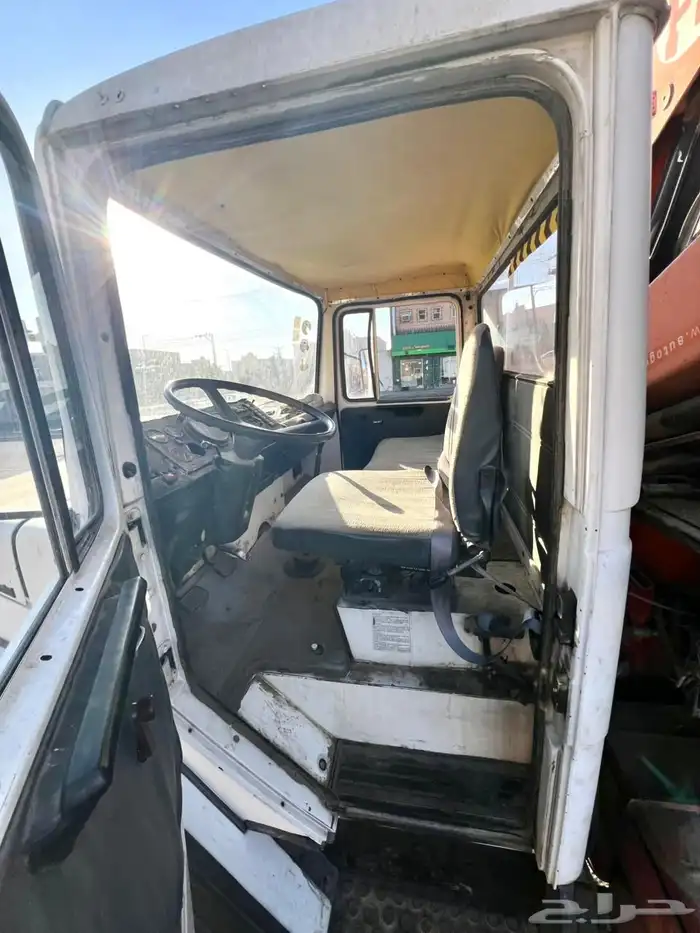 دينا لوري افلكو 9