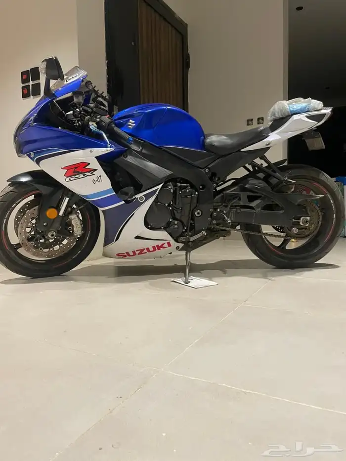 دباب ريس 600 1