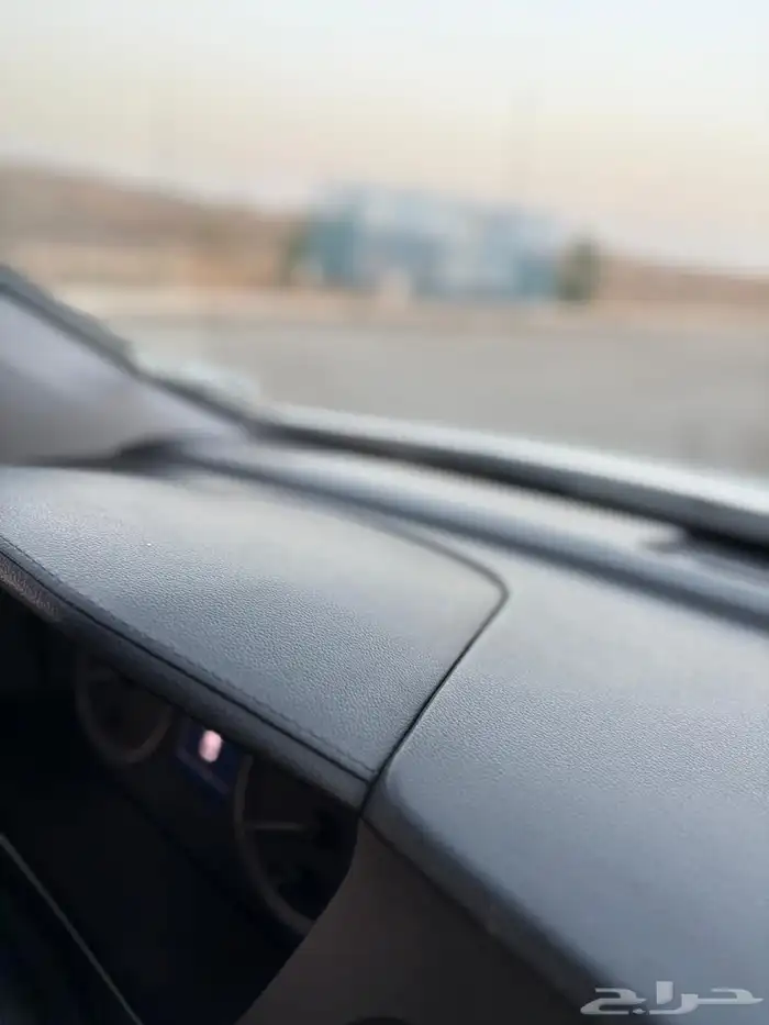 سوناتا 2017 11