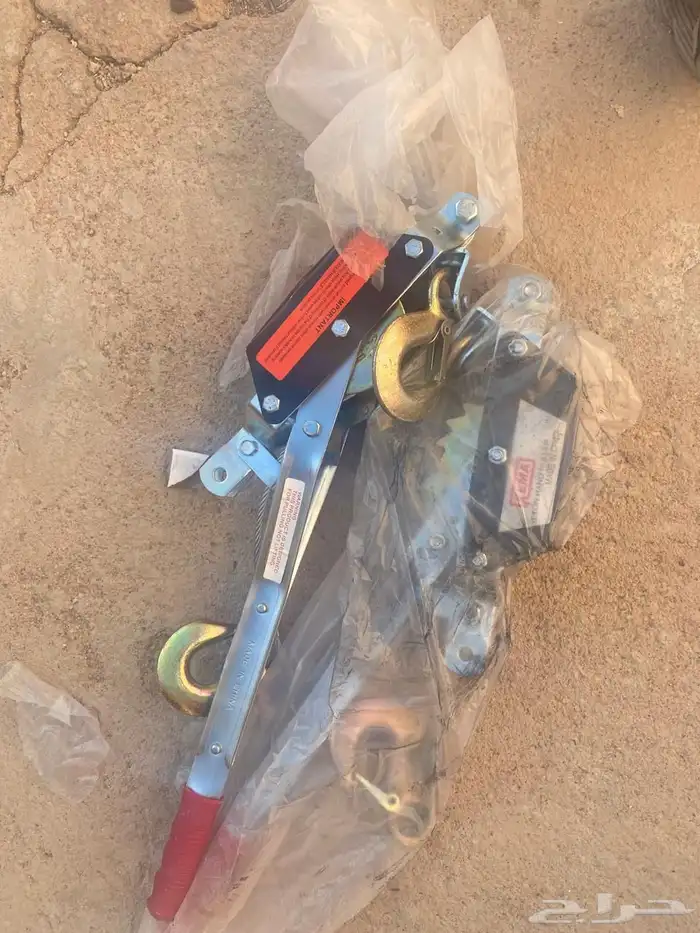 شداد بيت شعر للبيع العدد2 0