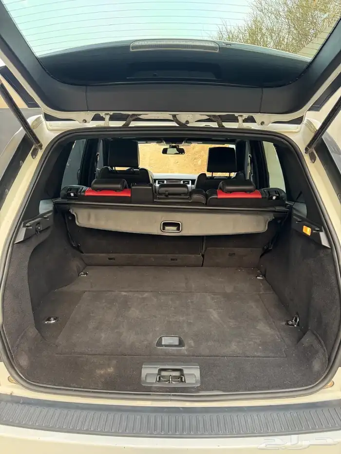 للبيع رنجروفر 2013 13