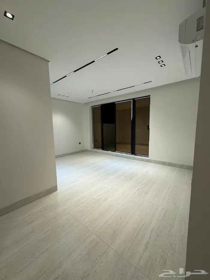 شقه للايجار الدمام حي الناصريه 13