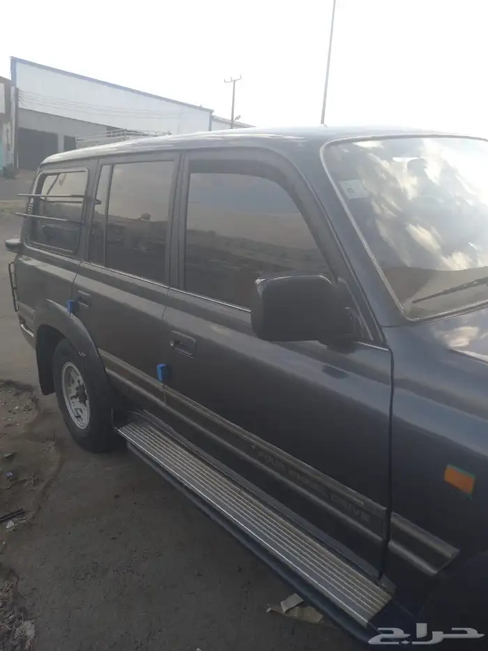 صالون 91 فكسار رفرف 3