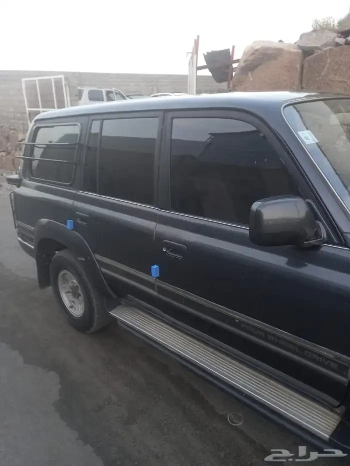 صالون 91 فكسار رفرف 5