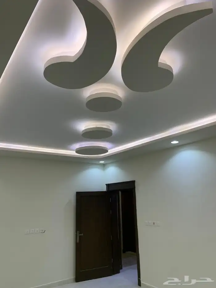 شقق للايجار 3