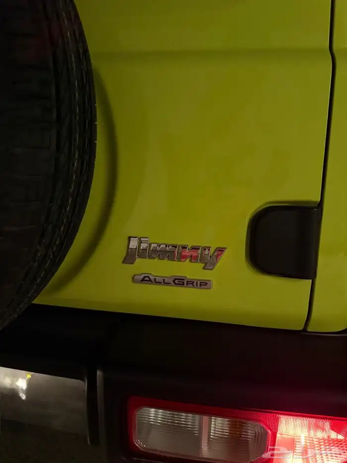 جيمني جديد وكالة للبيع 18