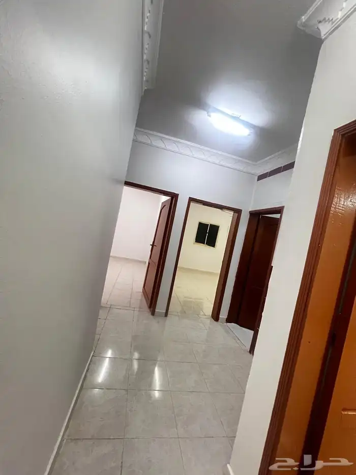 عرض دكوربلاط بالذيبيه ح ج 4