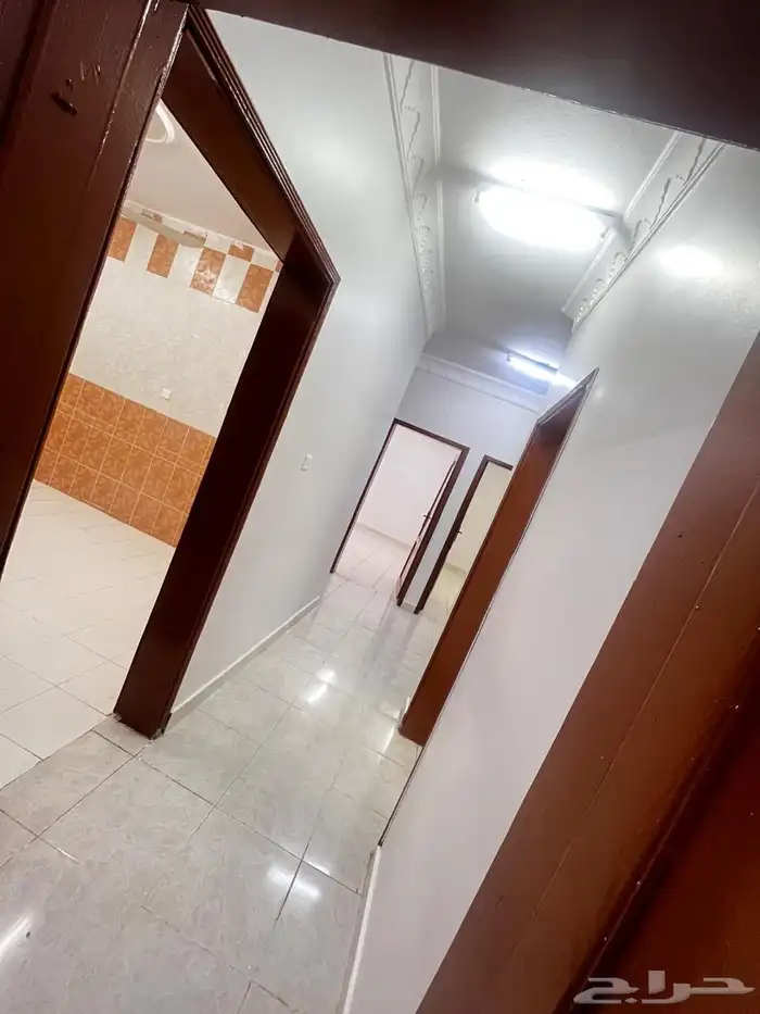 عرض دكوربلاط بالذيبيه ح ج 1