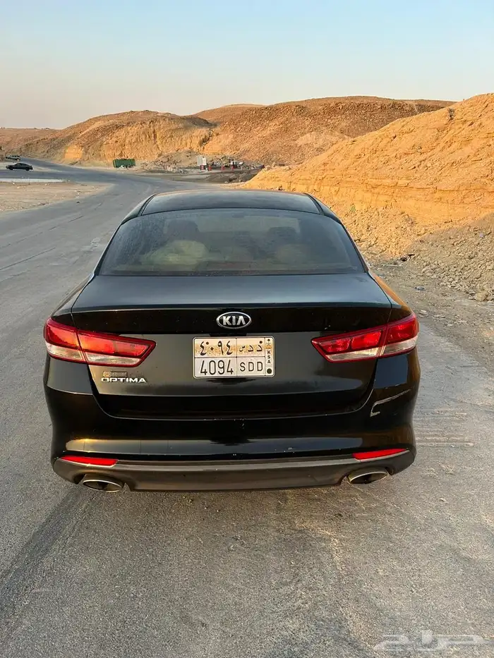 اوبتيماء 2017 4