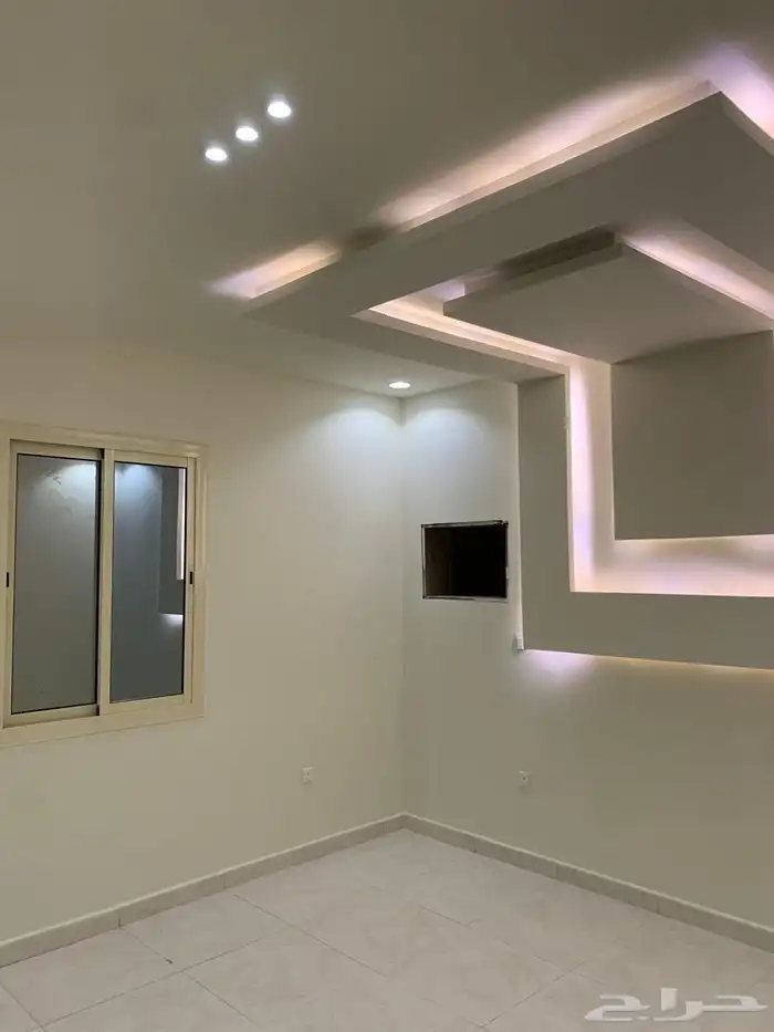 شقق للايجار 6