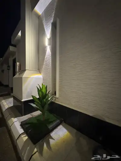 فله للبيع تصميم نيو كلاسيك موقع مميز index