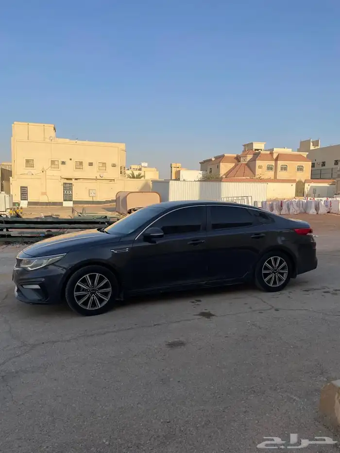 البيع اوبتماء 3