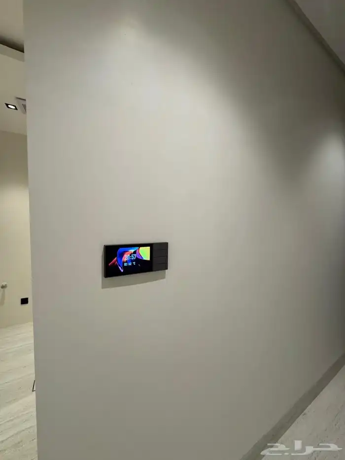 شقه للايجار الدمام حي الناصريه 9
