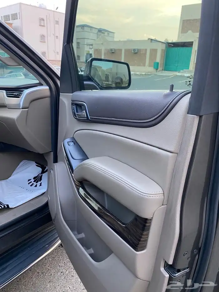 جمس وكاله 2020 20