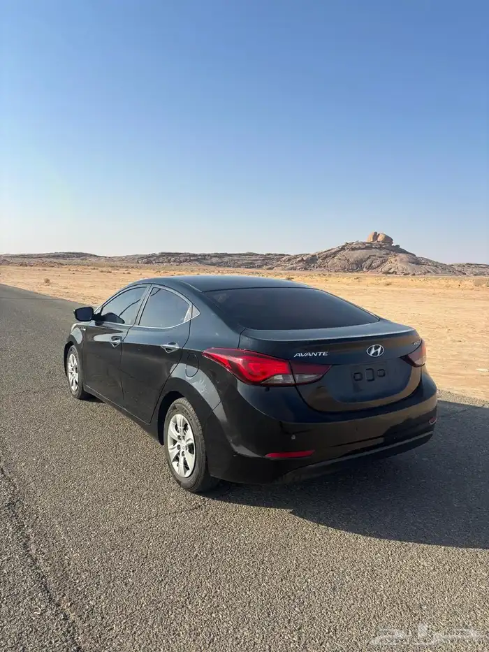 للبيع النترا 3