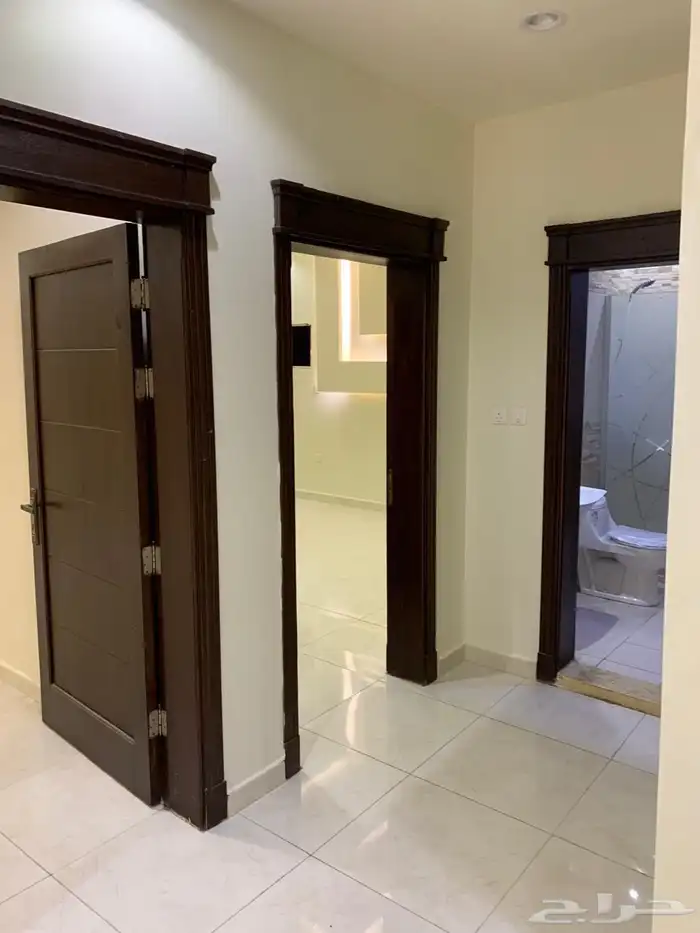 شقق للايجار 8