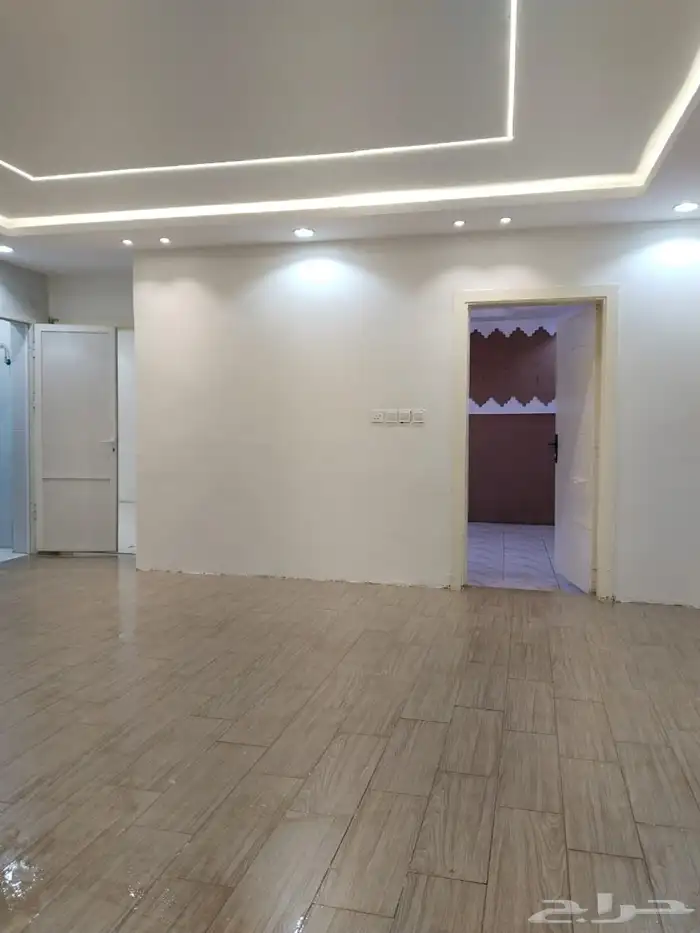 دور مستقل-الحوية الوكرة -N2 429 3