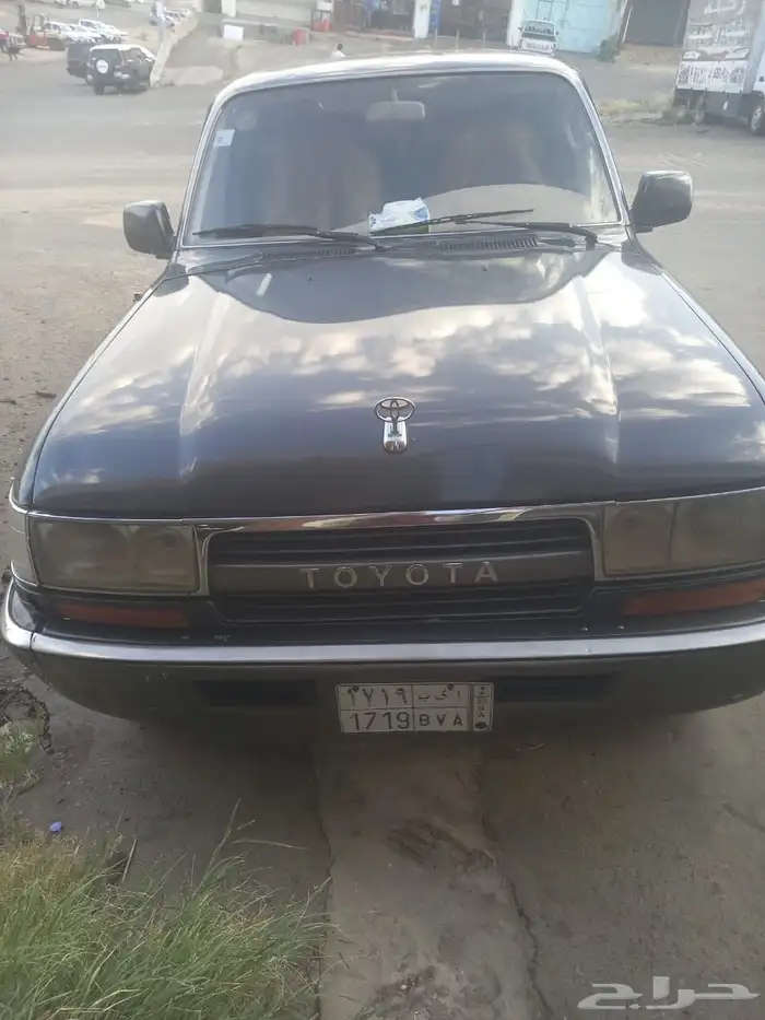 صالون 91 فكسار رفرف 0