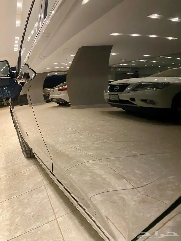 هيواندي اكسنت فل كامل 2021 اسود 5